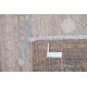Hand Knotted Soft-Toned Wool Area Rug for Living Room, Bedroom and Dining Room Hand Knotted Soft-Toned Wool Area Rug for Living Room, Bedroom and Dining Room