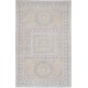 Hand Knotted Soft-Toned Wool Area Rug for Living Room, Bedroom and Dining Room Hand Knotted Soft-Toned Wool Area Rug for Living Room, Bedroom and Dining Room