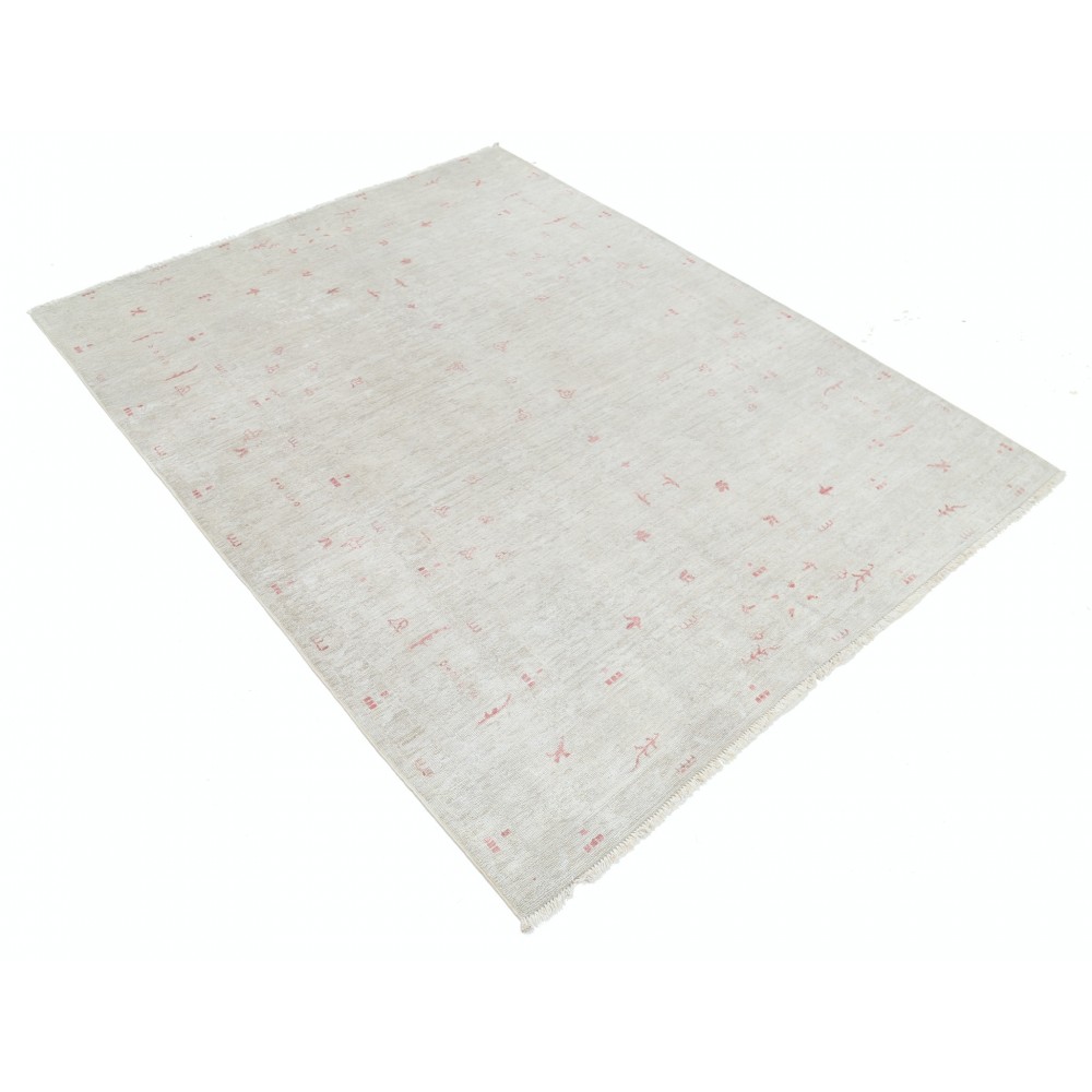 Traditional Beige Turkish Small Rug | New Hand Knotted Accent Rug | 100% Wool Traditional Beige Turkish Small Rug | New Hand Knotted Accent Rug | 100% Wool