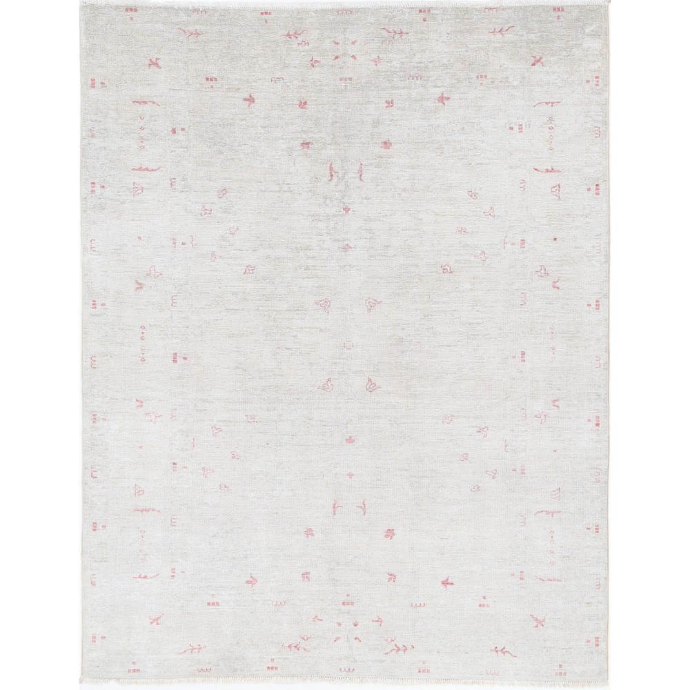 Traditional Beige Turkish Small Rug | New Hand Knotted Accent Rug | 100% Wool Traditional Beige Turkish Small Rug | New Hand Knotted Accent Rug | 100% Wool
