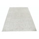 Traditional Beige Turkish Small Rug | New Hand Knotted Accent Rug | 100% Wool Traditional Beige Turkish Small Rug | New Hand Knotted Accent Rug | 100% Wool