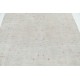 Traditional Beige Turkish Small Rug | New Hand Knotted Accent Rug | 100% Wool Traditional Beige Turkish Small Rug | New Hand Knotted Accent Rug | 100% Wool