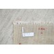 Traditional Beige Turkish Small Rug | New Hand Knotted Accent Rug | 100% Wool Traditional Beige Turkish Small Rug | New Hand Knotted Accent Rug | 100% Wool