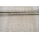Handknotted Hallway Rug | Kitchen Runner Rug | Beige Corridor Rug | 100% Wool Handknotted Hallway Rug | Kitchen Runner Rug | Beige Corridor Rug | 100% Wool