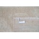 Handknotted Hallway Rug | Kitchen Runner Rug | Beige Corridor Rug | 100% Wool Handknotted Hallway Rug | Kitchen Runner Rug | Beige Corridor Rug | 100% Wool
