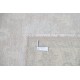 Hand Knotted Beige, Light Blue Wool Area Rug | Traditional Floral Motif Accent Rug Hand Knotted Beige, Light Blue Wool Area Rug | Traditional Floral Motif Accent Rug