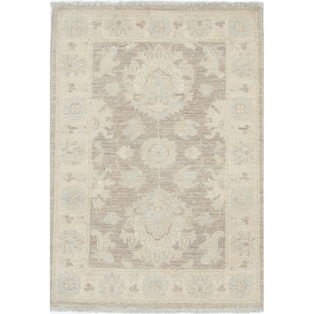 Hand Knotted Small Turkish Wool Rug | Handmade Traditional Accent Rug | High Quality Sustainable Home Decor Hand Knotted Small Turkish Wool Rug | Handmade Traditional Accent Rug | High Quality Sustainable Home Decor