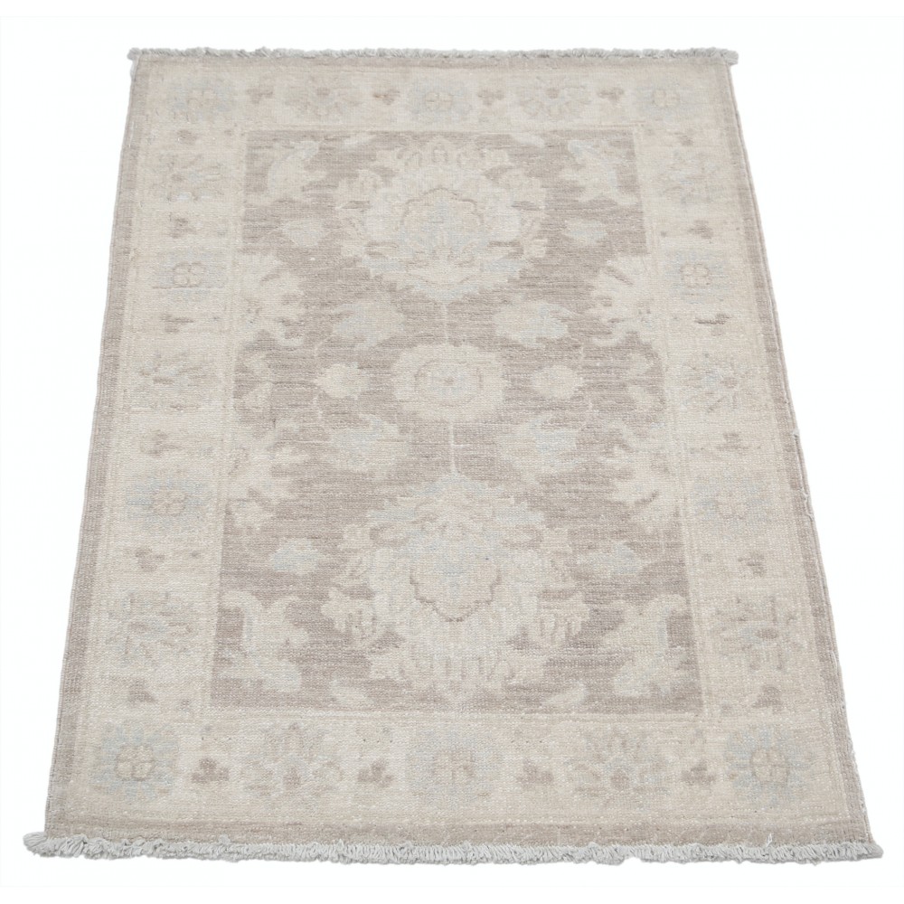 Hand Knotted Small Turkish Wool Rug | Handmade Traditional Accent Rug | High Quality Sustainable Home Decor Hand Knotted Small Turkish Wool Rug | Handmade Traditional Accent Rug | High Quality Sustainable Home Decor