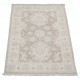 Hand Knotted Small Turkish Wool Rug | Handmade Traditional Accent Rug | High Quality Sustainable Home Decor Hand Knotted Small Turkish Wool Rug | Handmade Traditional Accent Rug | High Quality Sustainable Home Decor