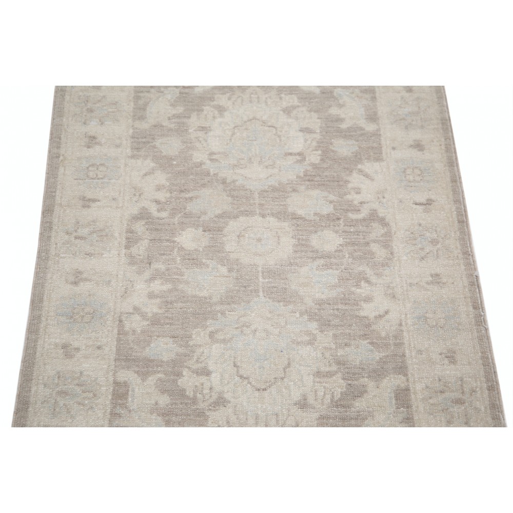 Hand Knotted Small Turkish Wool Rug | Handmade Traditional Accent Rug | High Quality Sustainable Home Decor Hand Knotted Small Turkish Wool Rug | Handmade Traditional Accent Rug | High Quality Sustainable Home Decor