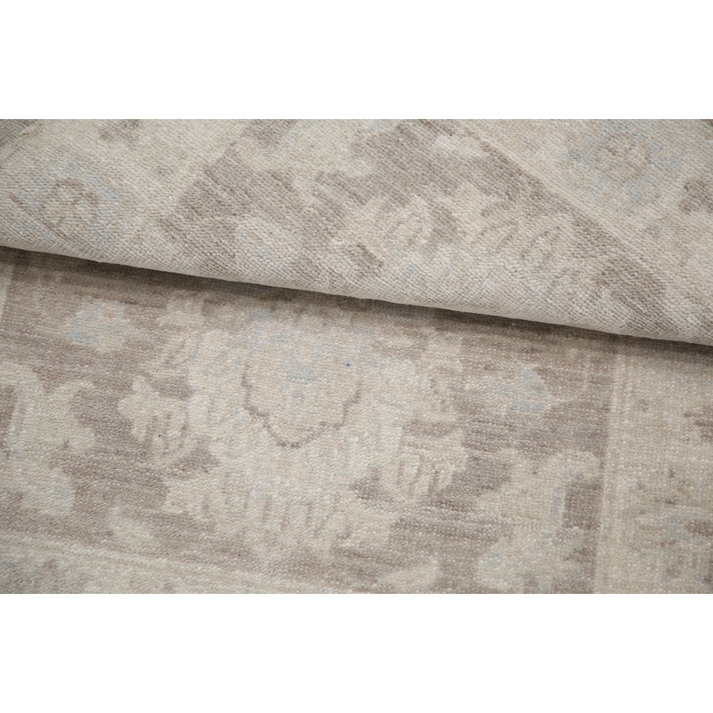 Hand Knotted Small Turkish Wool Rug | Handmade Traditional Accent Rug | High Quality Sustainable Home Decor Hand Knotted Small Turkish Wool Rug | Handmade Traditional Accent Rug | High Quality Sustainable Home Decor