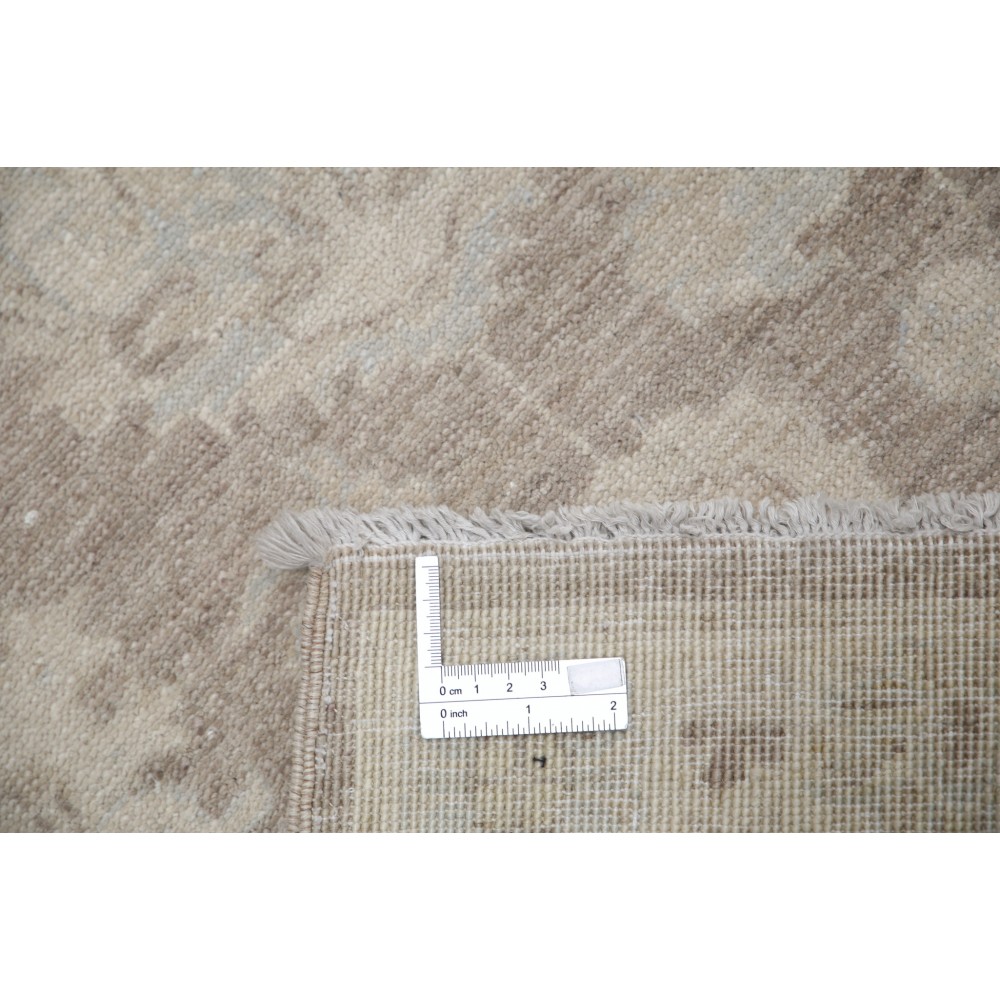 Hand Knotted Small Turkish Wool Rug | Handmade Traditional Accent Rug | High Quality Sustainable Home Decor Hand Knotted Small Turkish Wool Rug | Handmade Traditional Accent Rug | High Quality Sustainable Home Decor
