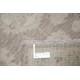 Hand Knotted Small Turkish Wool Rug | Handmade Traditional Accent Rug | High Quality Sustainable Home Decor Hand Knotted Small Turkish Wool Rug | Handmade Traditional Accent Rug | High Quality Sustainable Home Decor