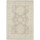 Hand Knotted Small Turkish Wool Rug | Handmade Traditional Accent Rug | High Quality Sustainable Home Decor Hand Knotted Small Turkish Wool Rug | Handmade Traditional Accent Rug | High Quality Sustainable Home Decor