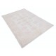Hand Knotted Turkish Wool Area Rug for Living Room, Bedroom, and Dining Room Hand Knotted Turkish Wool Area Rug for Living Room, Bedroom, and Dining Room
