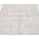 Hand Knotted Turkish Wool Area Rug for Living Room, Bedroom, and Dining Room Hand Knotted Turkish Wool Area Rug for Living Room, Bedroom, and Dining Room