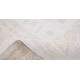 Hand Knotted Turkish Wool Area Rug for Living Room, Bedroom, and Dining Room Hand Knotted Turkish Wool Area Rug for Living Room, Bedroom, and Dining Room