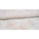 Hand Knotted Turkish Wool Area Rug for Living Room, Bedroom, and Dining Room Hand Knotted Turkish Wool Area Rug for Living Room, Bedroom, and Dining Room