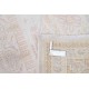 Hand Knotted Turkish Wool Area Rug for Living Room, Bedroom, and Dining Room Hand Knotted Turkish Wool Area Rug for Living Room, Bedroom, and Dining Room