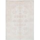 Hand Knotted Turkish Wool Area Rug for Living Room, Bedroom, and Dining Room Hand Knotted Turkish Wool Area Rug for Living Room, Bedroom, and Dining Room