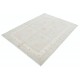 Hand Knotted Wool Area Rug for Living Room | Soft Colored Rug for Bedroom and Dining Room Decor Hand Knotted Wool Area Rug for Living Room | Soft Colored Rug for Bedroom and Dining Room Decor
