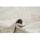 Hand Knotted Wool Area Rug for Living Room | Soft Colored Rug for Bedroom and Dining Room Decor Hand Knotted Wool Area Rug for Living Room | Soft Colored Rug for Bedroom and Dining Room Decor