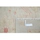 Hand Knotted Wool Area Rug for Living Room | Soft Colored Rug for Bedroom and Dining Room Decor Hand Knotted Wool Area Rug for Living Room | Soft Colored Rug for Bedroom and Dining Room Decor