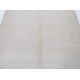 Hand Knotted Beige Area Rug for Living Room Decor | Timeless Living Room Elegance | 100% Wool Hand Knotted Beige Area Rug for Living Room Decor | Timeless Living Room Elegance | 100% Wool