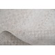 Hand Knotted Beige Area Rug for Living Room Decor | Timeless Living Room Elegance | 100% Wool Hand Knotted Beige Area Rug for Living Room Decor | Timeless Living Room Elegance | 100% Wool