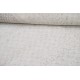 Hand Knotted Beige Area Rug for Living Room Decor | Timeless Living Room Elegance | 100% Wool Hand Knotted Beige Area Rug for Living Room Decor | Timeless Living Room Elegance | 100% Wool