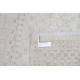 Hand Knotted Beige Area Rug for Living Room Decor | Timeless Living Room Elegance | 100% Wool Hand Knotted Beige Area Rug for Living Room Decor | Timeless Living Room Elegance | 100% Wool