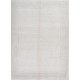 Hand Knotted Beige Area Rug for Living Room Decor | Timeless Living Room Elegance | 100% Wool Hand Knotted Beige Area Rug for Living Room Decor | Timeless Living Room Elegance | 100% Wool