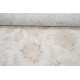 Hand Knotted Area Rug for Home Decor | 100% Wool | Traditional Beige Carpet Hand Knotted Area Rug for Home Decor | 100% Wool | Traditional Beige Carpet