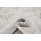 Hand Knotted Area Rug for Home Decor | 100% Wool | Traditional Beige Carpet Hand Knotted Area Rug for Home Decor | 100% Wool | Traditional Beige Carpet