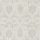 Hand Knotted Area Rug for Home Decor | 100% Wool | Traditional Beige Carpet Hand Knotted Area Rug for Home Decor | 100% Wool | Traditional Beige Carpet