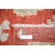 Handknotted Hallway Runner Rug | Red Wool Rug for Kitchen and Entryway | Corridor Rug | Stair Rug Handknotted Hallway Runner Rug | Red Wool Rug for Kitchen and Entryway | Corridor Rug | Stair Rug