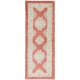 Handknotted Hallway Runner Rug | Red Wool Rug for Kitchen and Entryway | Corridor Rug | Stair Rug Handknotted Hallway Runner Rug | Red Wool Rug for Kitchen and Entryway | Corridor Rug | Stair Rug