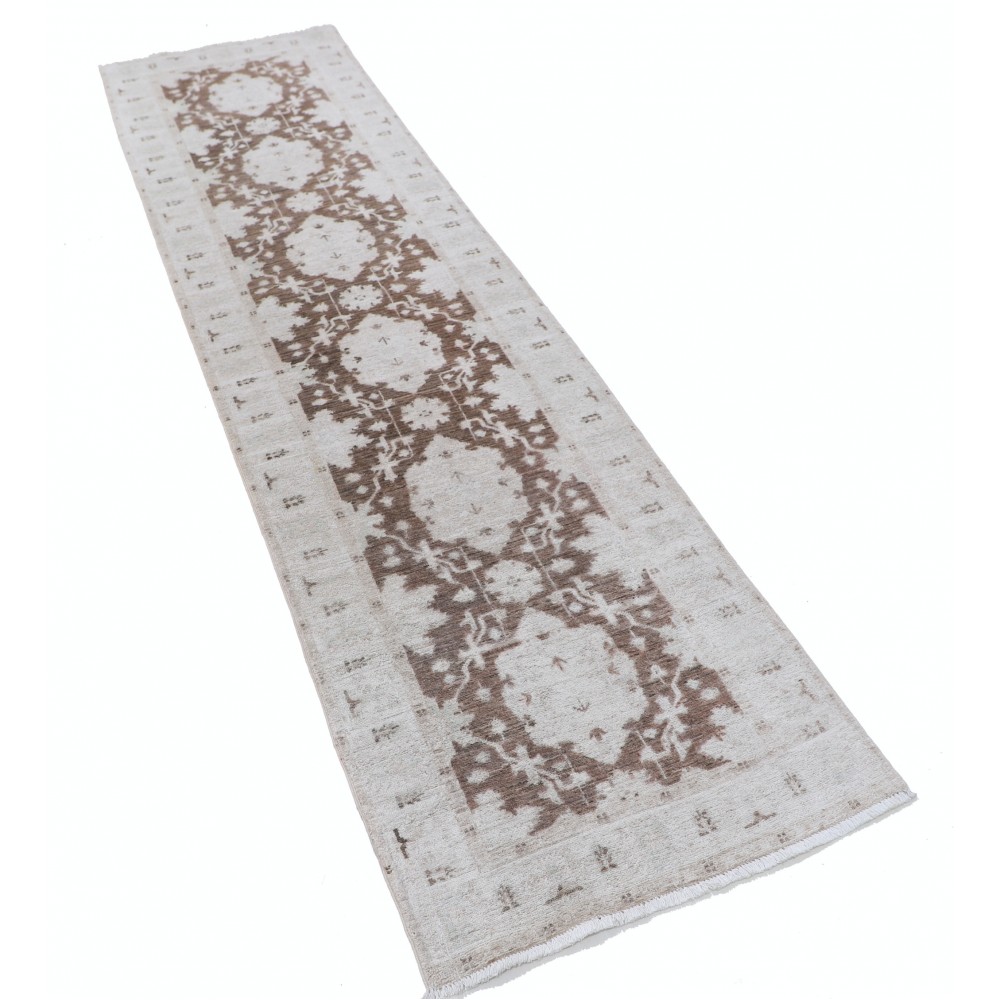 Handknotted Hallway Runner Rug | Decorative Wool Rug for Kitchen and Entryway | Corridor Rug | Stair Rug Handknotted Hallway Runner Rug | Decorative Wool Rug for Kitchen and Entryway | Corridor Rug | Stair Rug