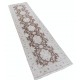 Handknotted Hallway Runner Rug | Decorative Wool Rug for Kitchen and Entryway | Corridor Rug | Stair Rug Handknotted Hallway Runner Rug | Decorative Wool Rug for Kitchen and Entryway | Corridor Rug | Stair Rug