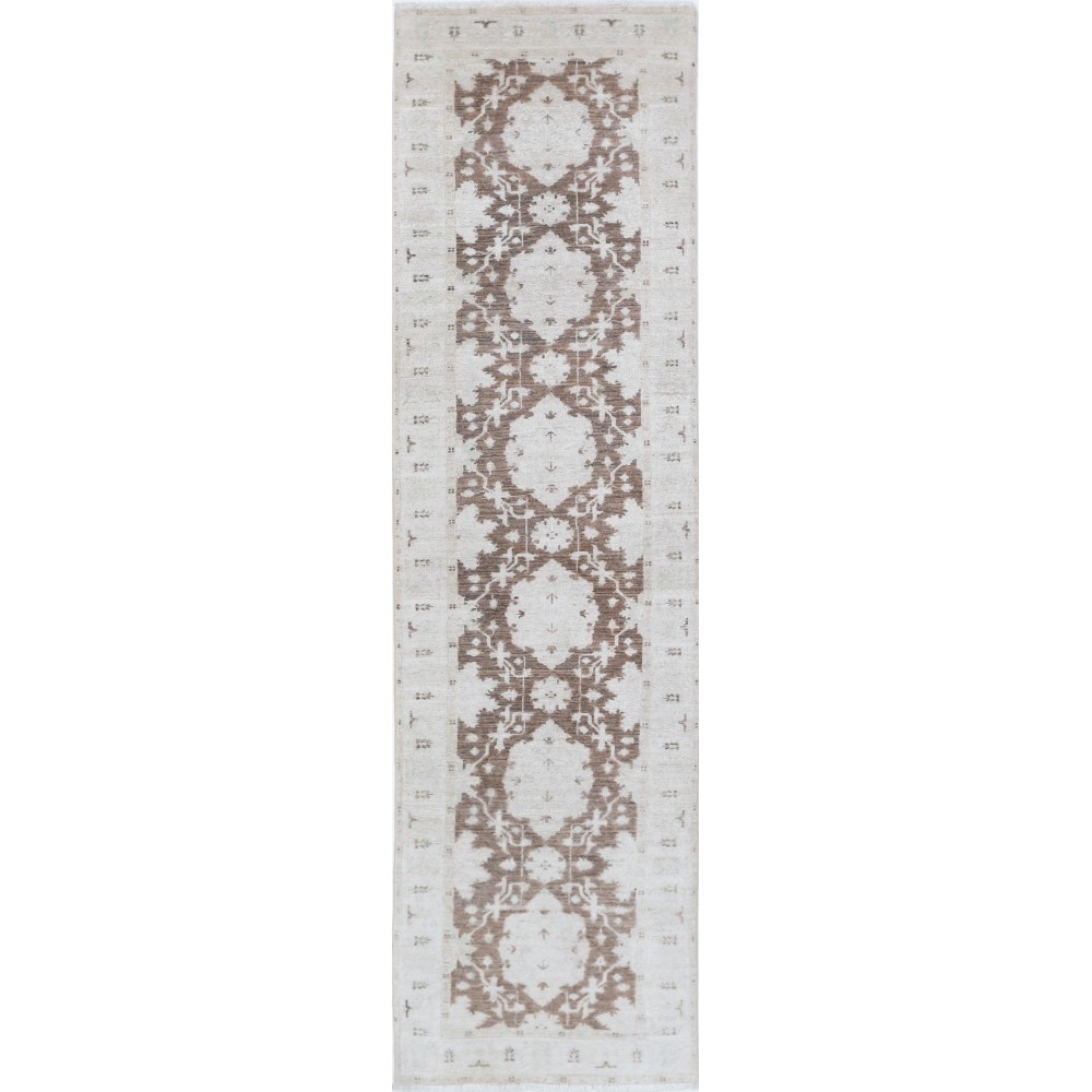 Handknotted Hallway Runner Rug | Decorative Wool Rug for Kitchen and Entryway | Corridor Rug | Stair Rug Handknotted Hallway Runner Rug | Decorative Wool Rug for Kitchen and Entryway | Corridor Rug | Stair Rug