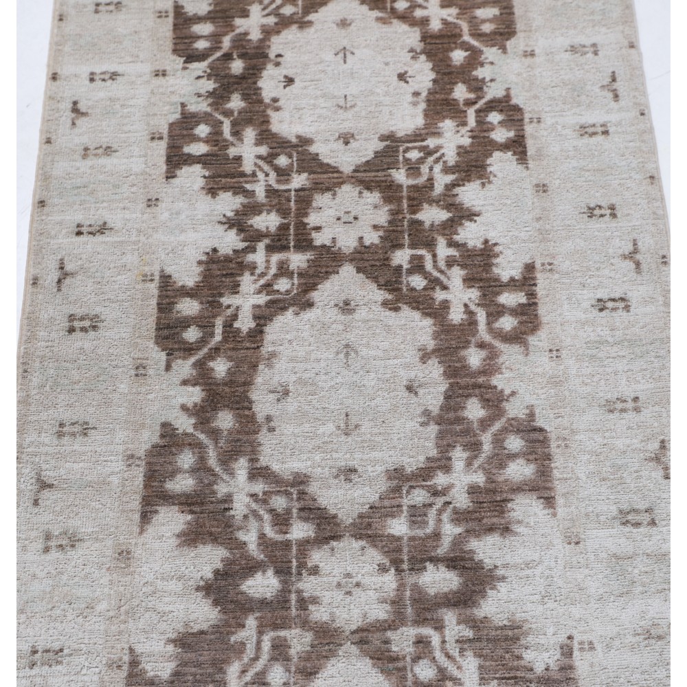 Handknotted Hallway Runner Rug | Decorative Wool Rug for Kitchen and Entryway | Corridor Rug | Stair Rug Handknotted Hallway Runner Rug | Decorative Wool Rug for Kitchen and Entryway | Corridor Rug | Stair Rug