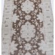 Handknotted Hallway Runner Rug | Decorative Wool Rug for Kitchen and Entryway | Corridor Rug | Stair Rug Handknotted Hallway Runner Rug | Decorative Wool Rug for Kitchen and Entryway | Corridor Rug | Stair Rug
