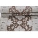 Handknotted Hallway Runner Rug | Decorative Wool Rug for Kitchen and Entryway | Corridor Rug | Stair Rug Handknotted Hallway Runner Rug | Decorative Wool Rug for Kitchen and Entryway | Corridor Rug | Stair Rug