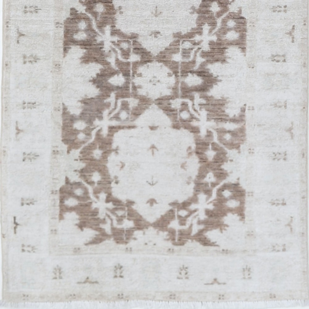 Handknotted Hallway Runner Rug | Decorative Wool Rug for Kitchen and Entryway | Corridor Rug | Stair Rug Handknotted Hallway Runner Rug | Decorative Wool Rug for Kitchen and Entryway | Corridor Rug | Stair Rug