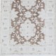 Handknotted Hallway Runner Rug | Decorative Wool Rug for Kitchen and Entryway | Corridor Rug | Stair Rug Handknotted Hallway Runner Rug | Decorative Wool Rug for Kitchen and Entryway | Corridor Rug | Stair Rug