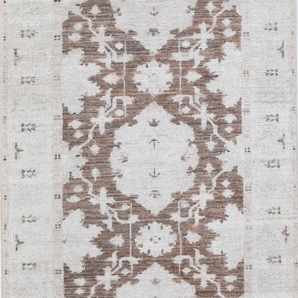 Handknotted Hallway Runner Rug | Decorative Wool Rug for Kitchen and Entryway | Corridor Rug | Stair Rug Handknotted Hallway Runner Rug | Decorative Wool Rug for Kitchen and Entryway | Corridor Rug | Stair Rug