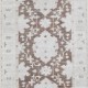Handknotted Hallway Runner Rug | Decorative Wool Rug for Kitchen and Entryway | Corridor Rug | Stair Rug Handknotted Hallway Runner Rug | Decorative Wool Rug for Kitchen and Entryway | Corridor Rug | Stair Rug