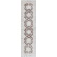 Handknotted Hallway Runner Rug | Decorative Wool Rug for Kitchen and Entryway | Corridor Rug | Stair Rug Handknotted Hallway Runner Rug | Decorative Wool Rug for Kitchen and Entryway | Corridor Rug | Stair Rug