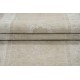 Hand-Knotted Wool Runner Rug | Soft-Toned Corridor Rug for Hallway and Entryway Hand-Knotted Wool Runner Rug | Soft-Toned Corridor Rug for Hallway and Entryway