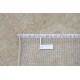 Hand-Knotted Wool Runner Rug | Soft-Toned Corridor Rug for Hallway and Entryway Hand-Knotted Wool Runner Rug | Soft-Toned Corridor Rug for Hallway and Entryway